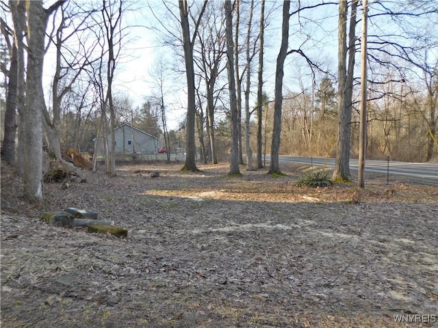 7520 County Road 17, Belfast, NY 14711 - photo 27