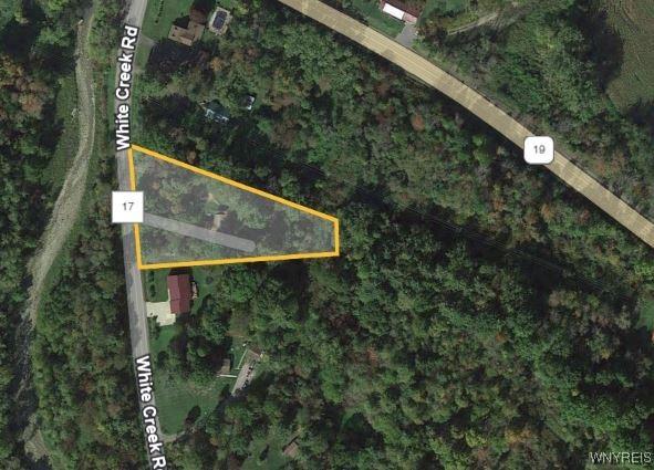 7520 County Road 17, Belfast, NY 14711 - photo 4
