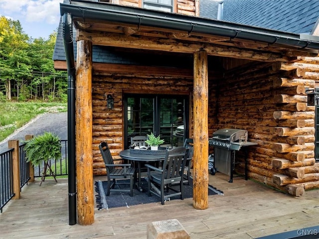 1392 Big Moose Rd, Webb, NY 13331 - photo 5
