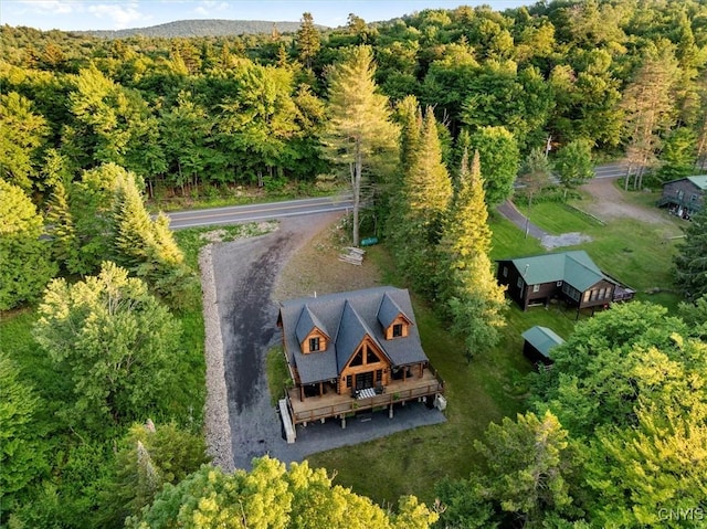 1392 Big Moose Rd, Webb, NY 13331 - photo 31
