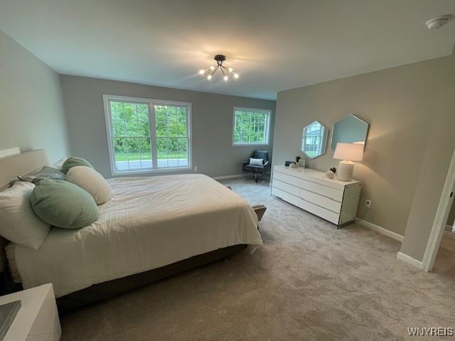 6469 Pincherry Way, Hamburg, NY 14085 - photo 12