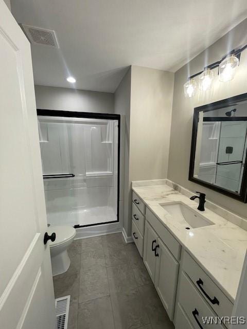 6469 Pincherry Way, Hamburg, NY 14085 - photo 14