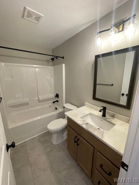 6469 Pincherry Way, Hamburg, NY 14085 - photo 17