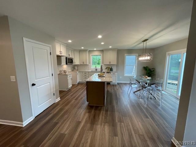 6469 Pincherry Way, Hamburg, NY 14085 - photo 4
