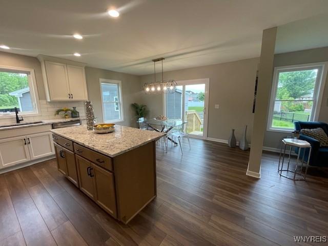 6469 Pincherry Way, Hamburg, NY 14085 - photo 5