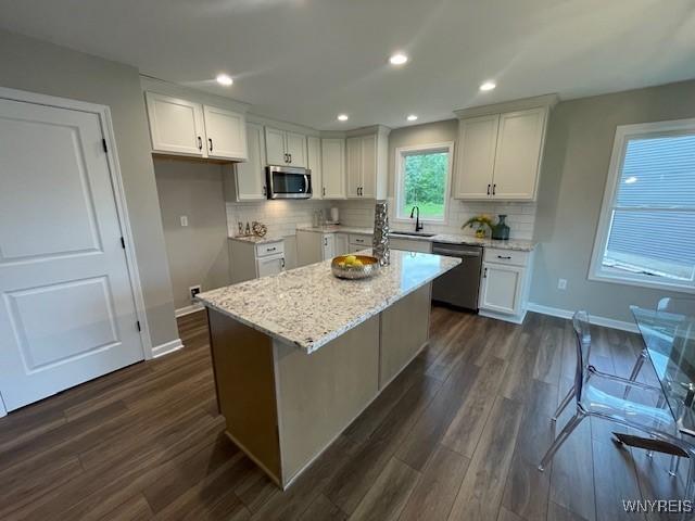 6469 Pincherry Way, Hamburg, NY 14085 - photo 6
