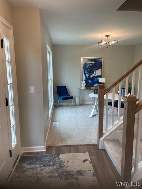 6469 Pincherry Way, Hamburg, NY 14085 - photo 7