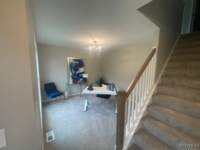 6469 Pincherry Way, Hamburg, NY 14085 - photo 8