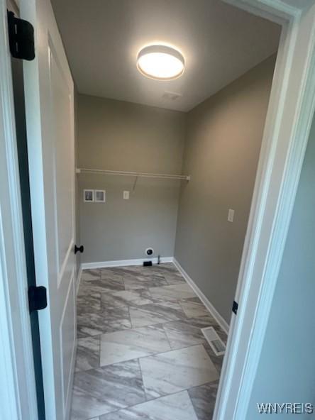 6469 Pincherry Way, Hamburg, NY 14085 - photo 10