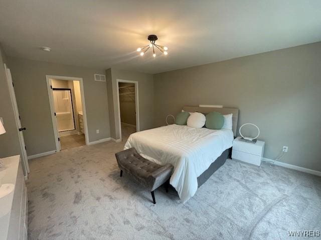 6469 Pincherry Way, Hamburg, NY 14085 - photo 11