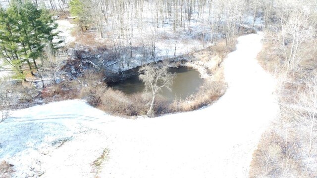 0 Phillips Odell Rd, Guilford, NY 13809 - photo 6