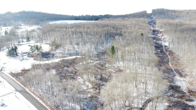 0 Phillips Odell Rd, Guilford, NY 13809 - photo 7