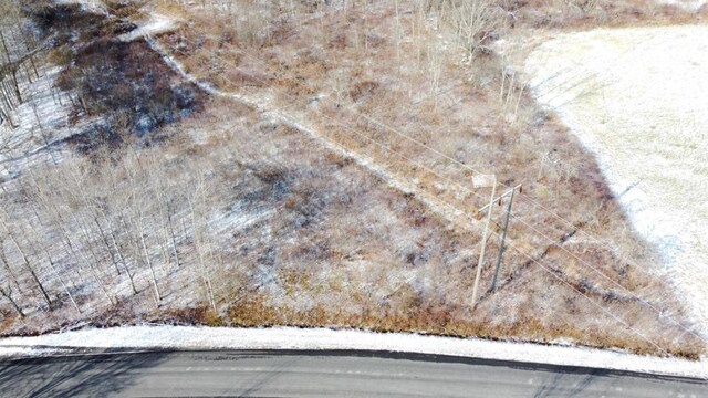 0 Phillips Odell Rd, Guilford, NY 13809 - photo 9