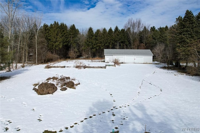 6283 Badger Dr, Lockport-Town, NY 14094 - photo 4