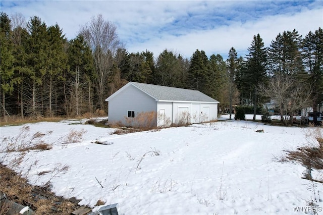 6283 Badger Dr, Lockport-Town, NY 14094 - photo 6