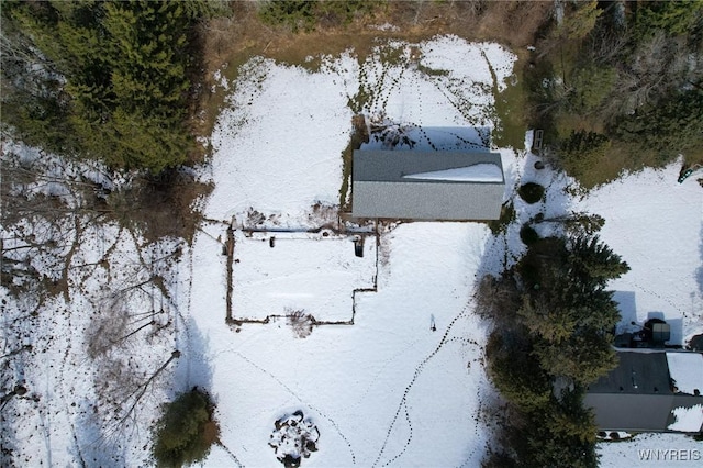 6283 Badger Dr, Lockport-Town, NY 14094 - photo 12