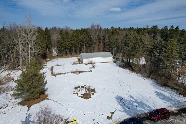 6283 Badger Dr, Lockport-Town, NY 14094 - photo 3