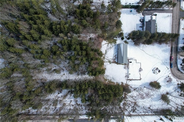 6283 Badger Dr, Lockport-Town, NY 14094 - photo 18