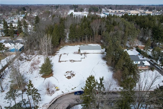 6283 Badger Dr, Lockport-Town, NY 14094 - photo 2