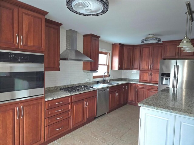 212 Wilson Rd, Lansing, NY 14882 - photo 8