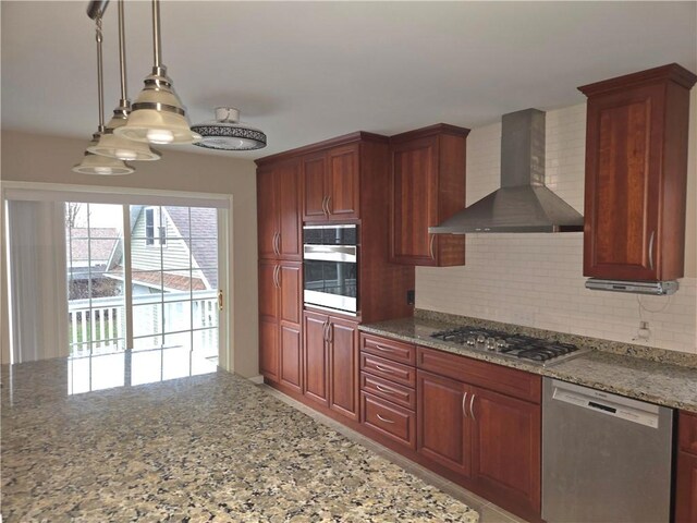 212 Wilson Rd, Lansing, NY 14882 - photo 9