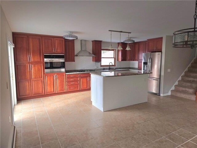 212 Wilson Rd, Lansing, NY 14882 - photo 10