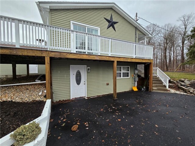 212 Wilson Rd, Lansing, NY 14882 - photo 31