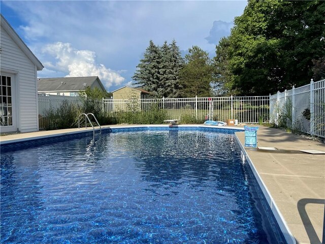 212 Wilson Rd, Lansing, NY 14882 - photo 33
