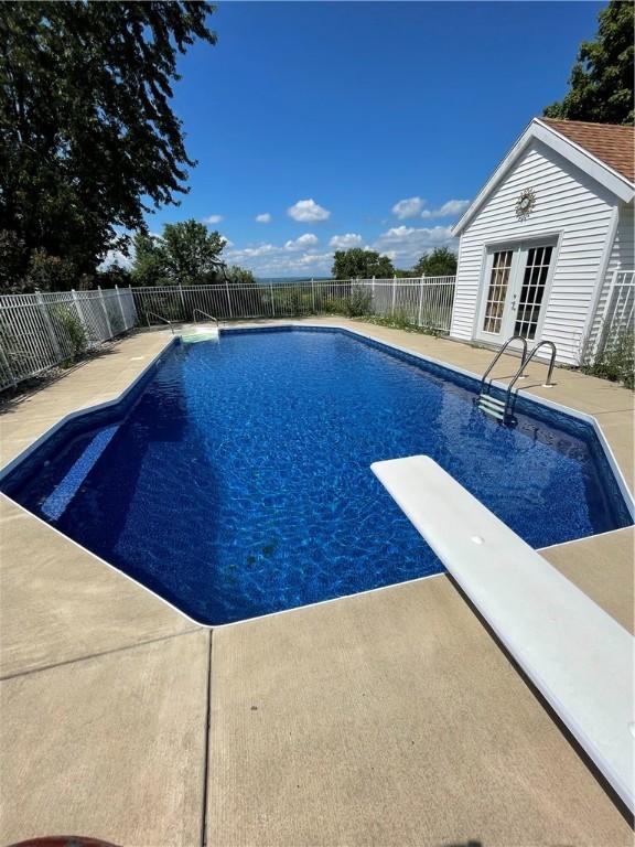 212 Wilson Rd, Lansing, NY 14882 - photo 34
