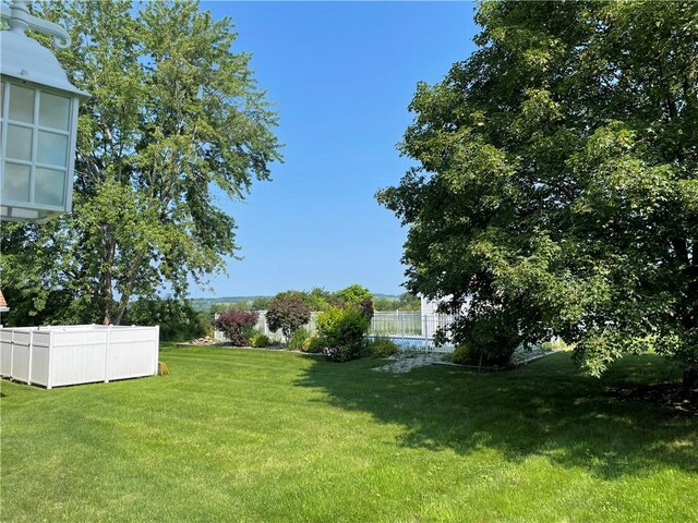 212 Wilson Rd, Lansing, NY 14882 - photo 38