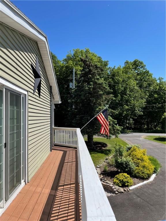 212 Wilson Rd, Lansing, NY 14882 - photo 41
