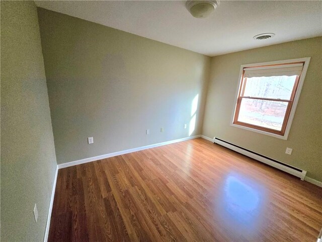 212 Wilson Rd, Lansing, NY 14882 - photo 12