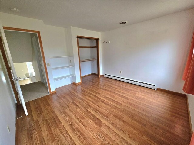212 Wilson Rd, Lansing, NY 14882 - photo 13