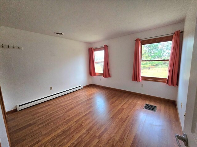 212 Wilson Rd, Lansing, NY 14882 - photo 14
