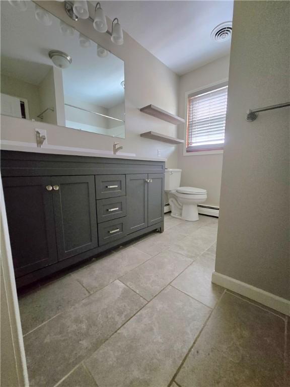 212 Wilson Rd, Lansing, NY 14882 - photo 15