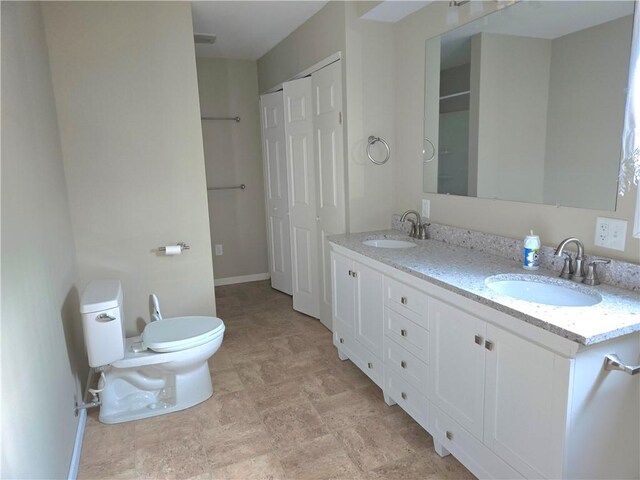 212 Wilson Rd, Lansing, NY 14882 - photo 16