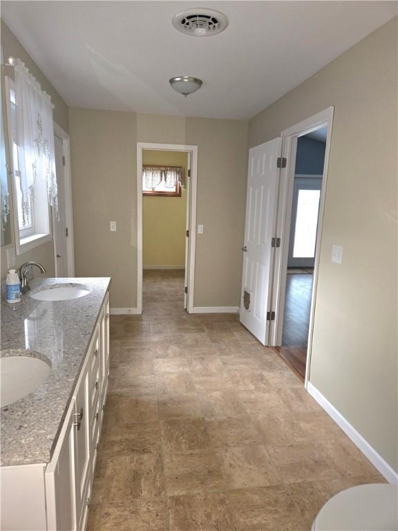 212 Wilson Rd, Lansing, NY 14882 - photo 17