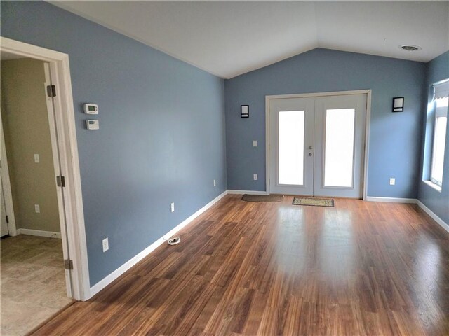 212 Wilson Rd, Lansing, NY 14882 - photo 19