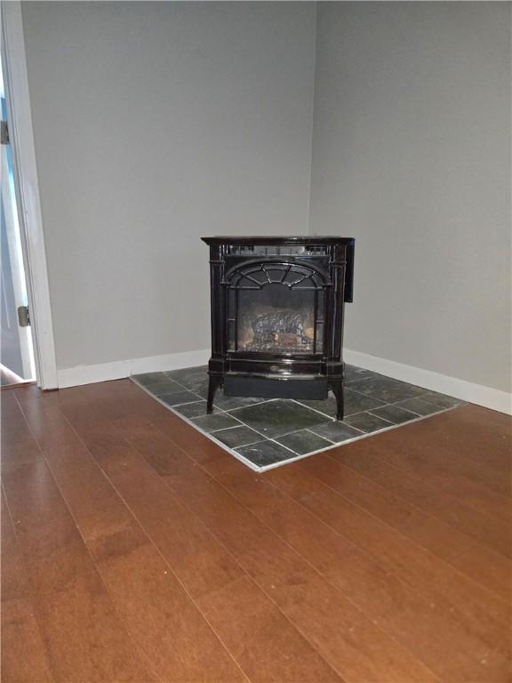 212 Wilson Rd, Lansing, NY 14882 - photo 20