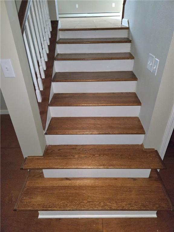 212 Wilson Rd, Lansing, NY 14882 - photo 21