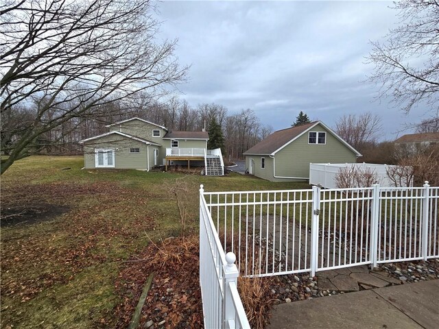 212 Wilson Rd, Lansing, NY 14882 - photo 25