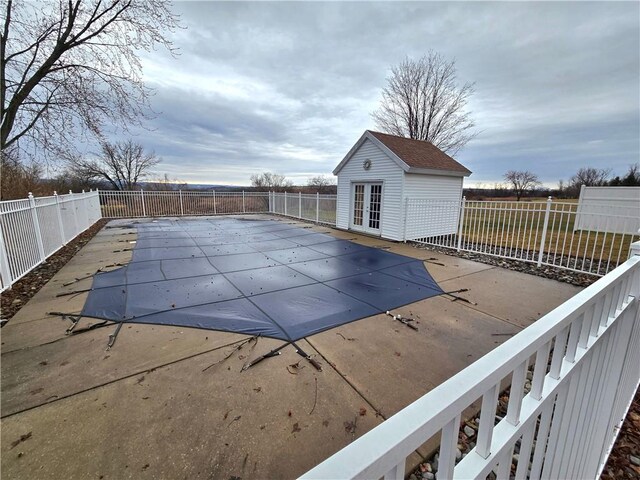 212 Wilson Rd, Lansing, NY 14882 - photo 26