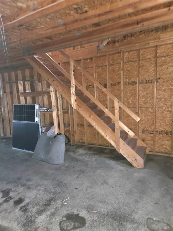 212 Wilson Rd, Lansing, NY 14882 - photo 27