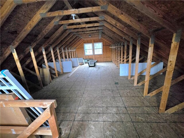 212 Wilson Rd, Lansing, NY 14882 - photo 28