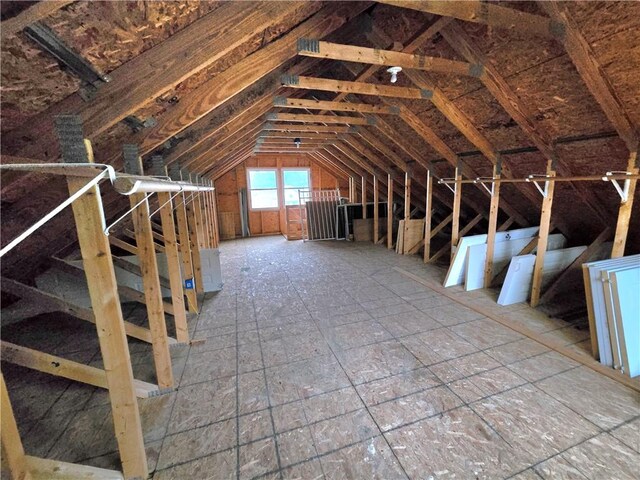 212 Wilson Rd, Lansing, NY 14882 - photo 29
