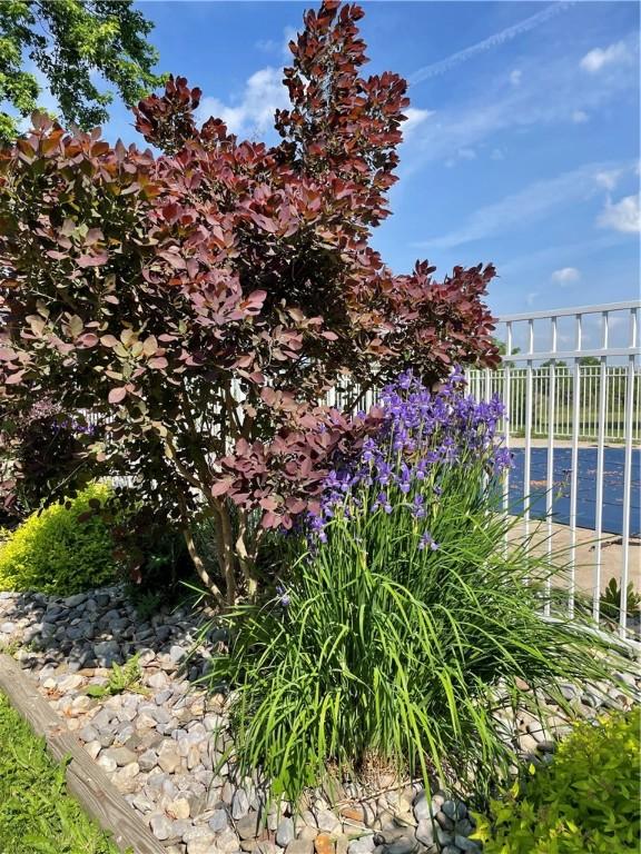 212 Wilson Rd, Lansing, NY 14882 - photo 47
