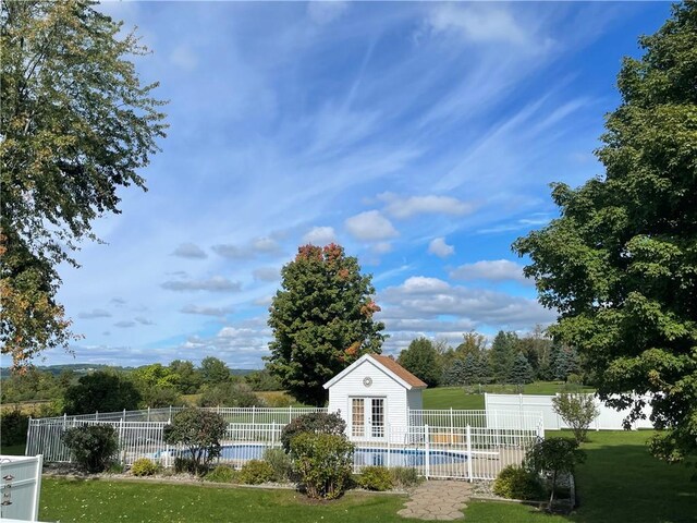 212 Wilson Rd, Lansing, NY 14882 - photo 50