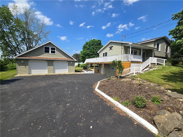 212 Wilson Rd, Lansing, NY 14882 - photo 4