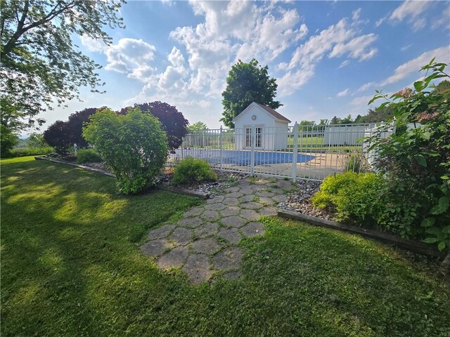 212 Wilson Rd, Lansing, NY 14882 - photo 7