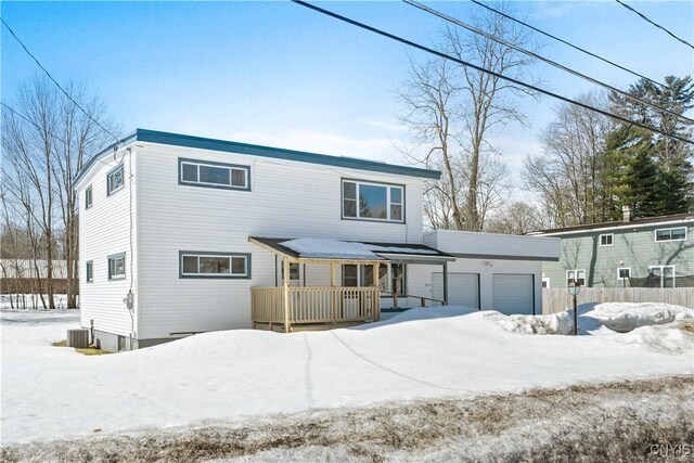 7690 Kilbourn Rd, Floyd, NY 13440 - photo 3